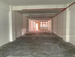 Kallang Bahru Industrial Estate (D12), Factory #518306671